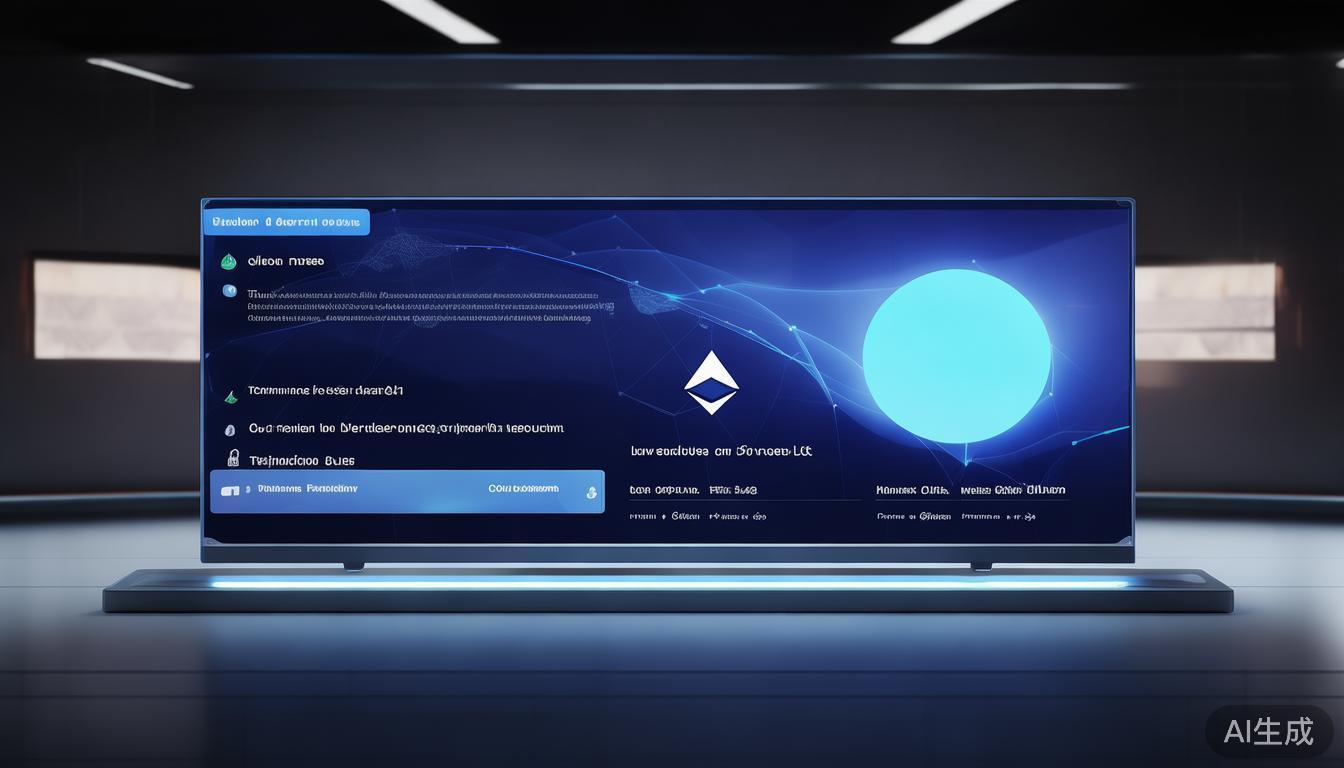 imToken去中心化钱包快速提现指南，这些操作步骤要牢记