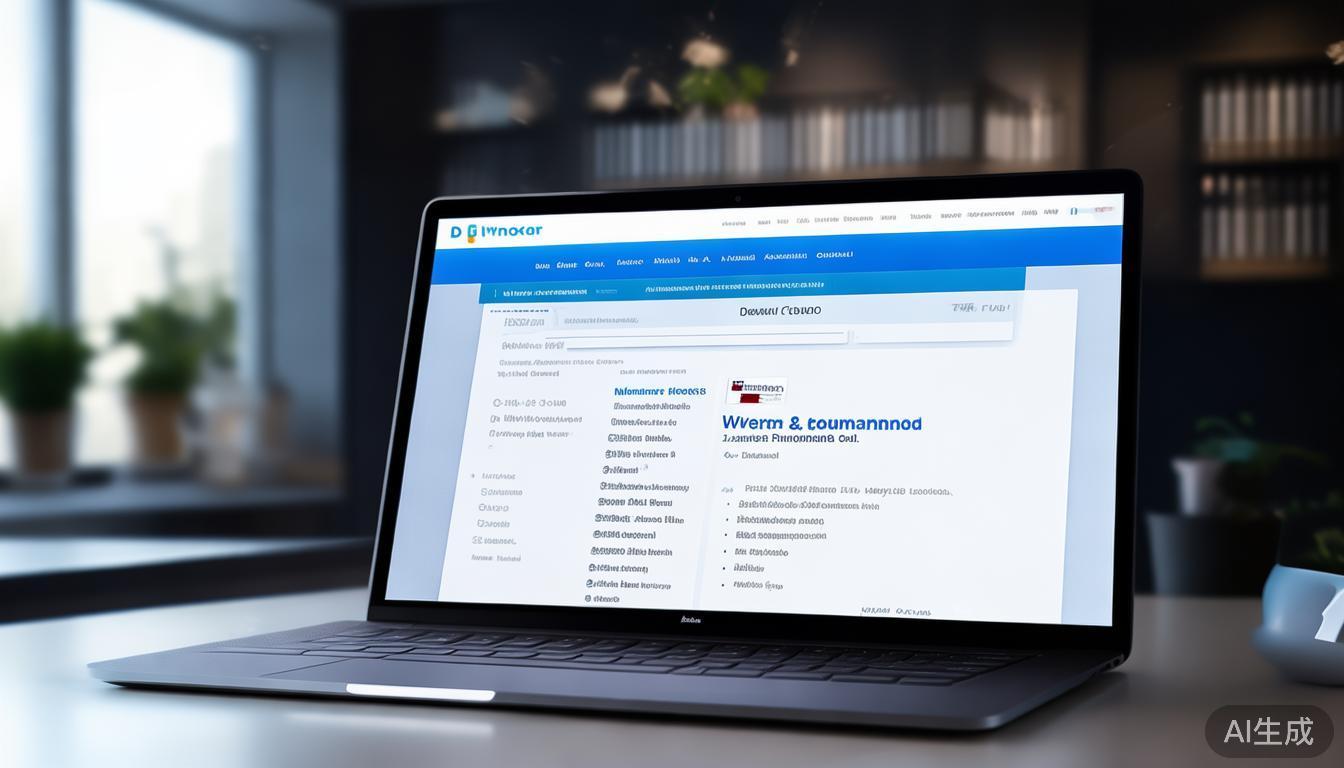 参与加密领域线上会议，在imToken官网下载2.0国际版有多重要？