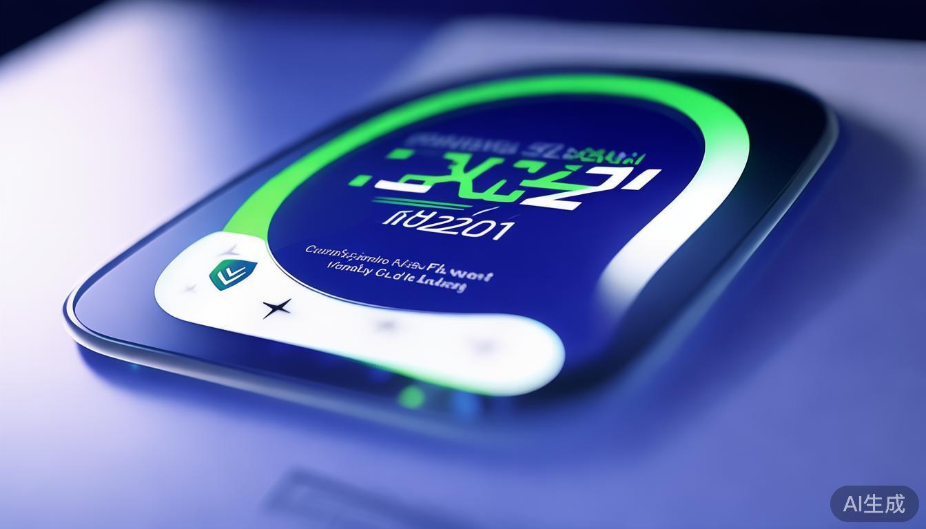 提升imToken官网体验的关键要点：简化流程、强化安全、优化呈现