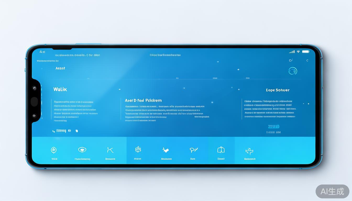常年使用加密货币钱包，见证Toyenim成长，如何解决交易问题？
