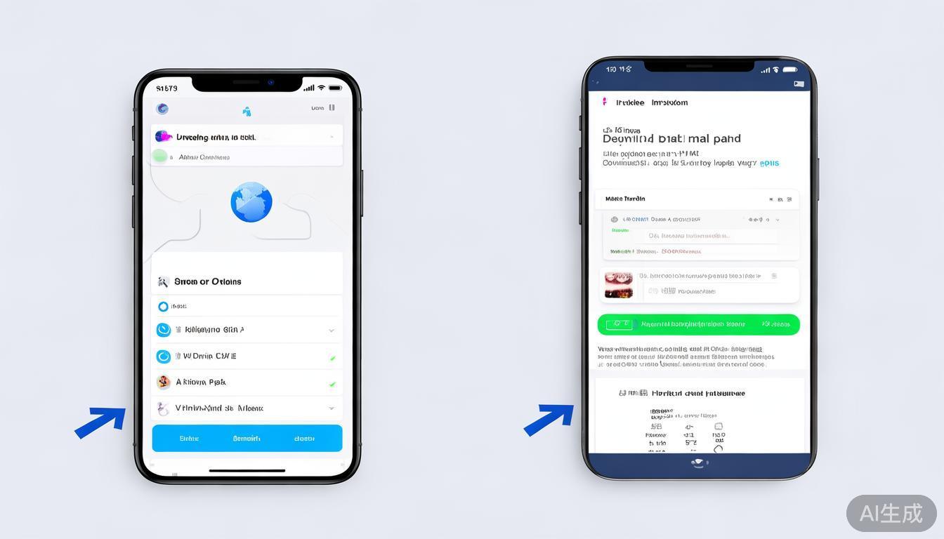 到位app平台可靠吗_如何快速上手最新imToken官网下载,一步到位?_到位app官网下载