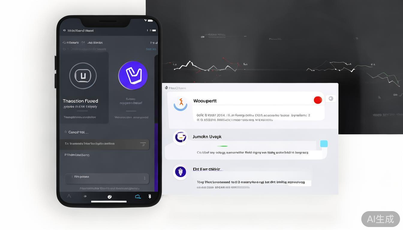 钱包客户端在哪里找_钱包服务_imToken 2.0钱包安卓版的客户支持体系分析
