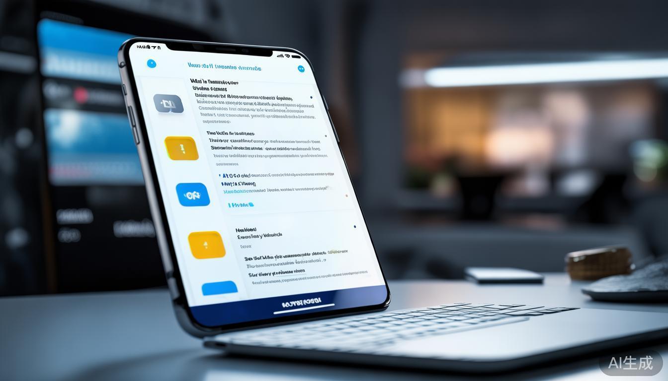 区块链从业者必看！借助imToken推广，精准触达目标用户的秘诀