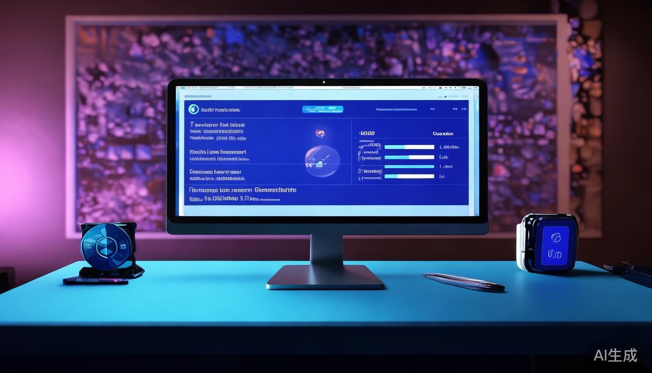 历经多年参与加密项目，TokenPocket钱包在项目决策中作用几何？