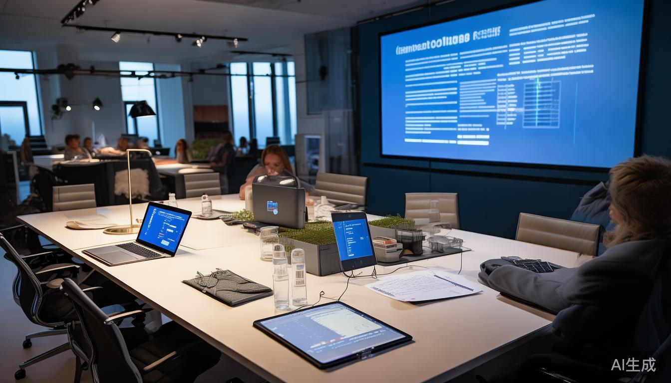 数字资产管理从业者：以imToken 1.0为据制定新政策引深思？