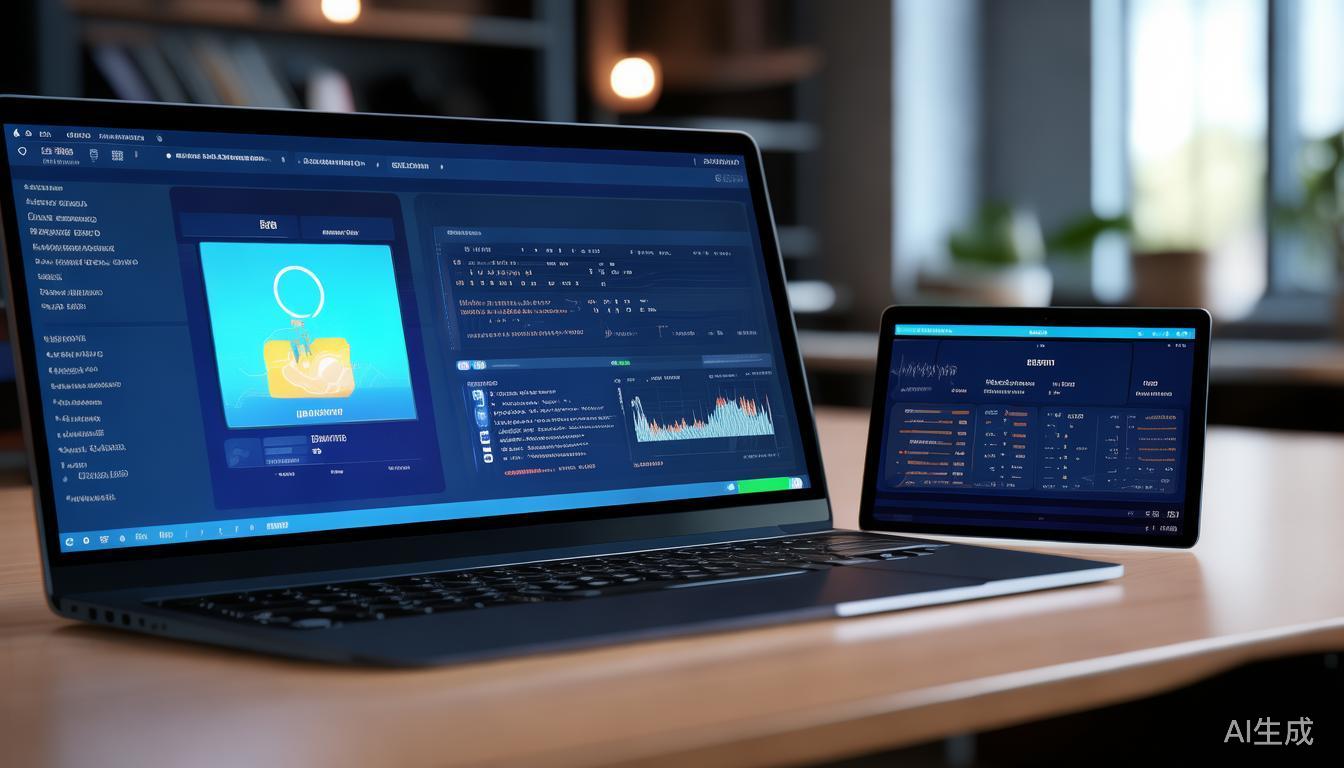 玩转imToken钱包：这样做设置管理，转账交易又快又稳
