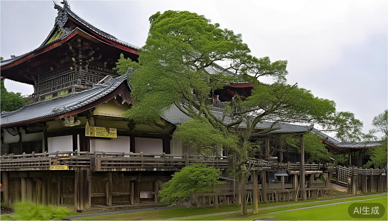 imToken官网正版下载，从源头筑牢钱包安全，成就品牌忠诚与口碑