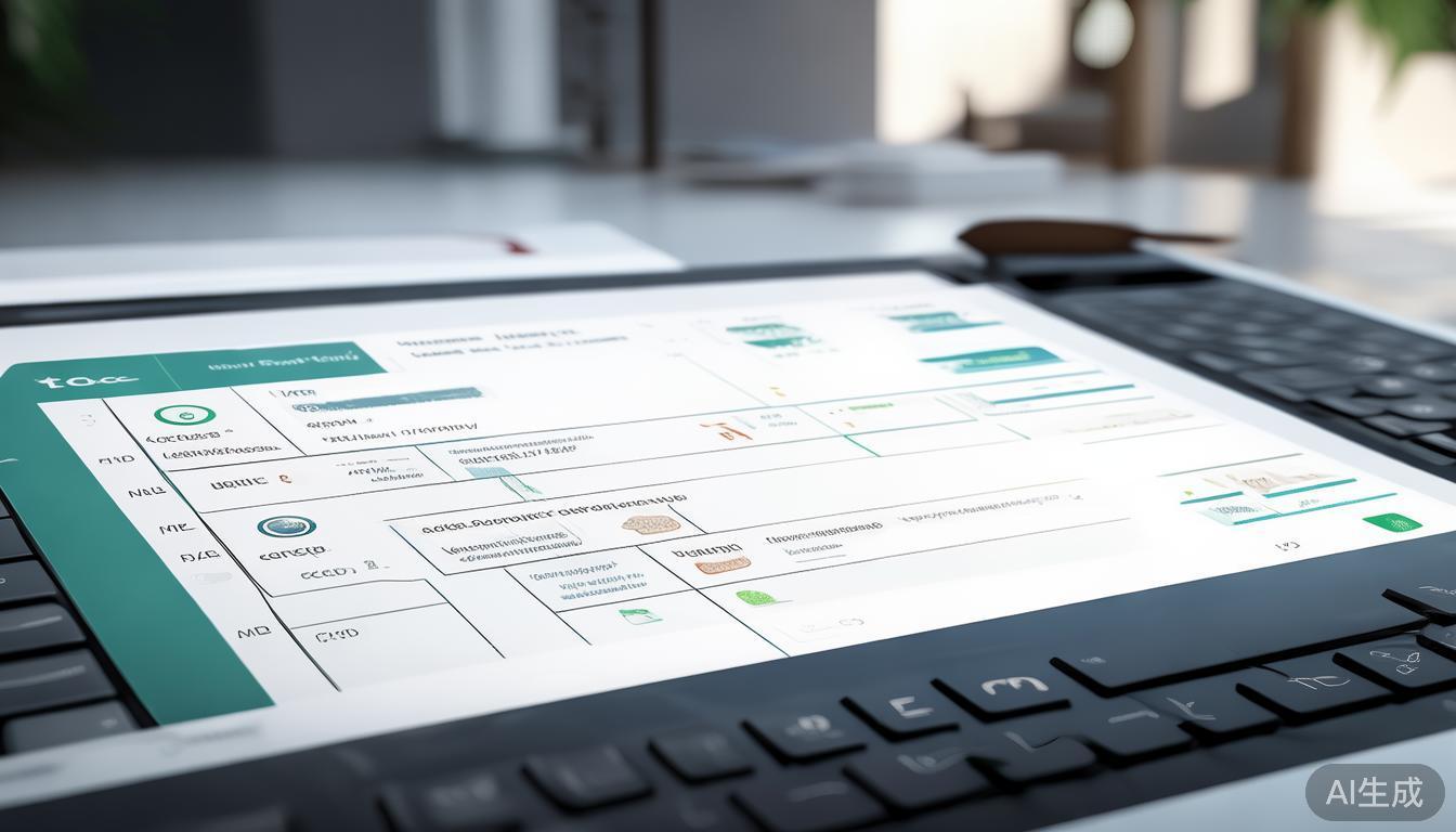 imToken交易记录怎么录？手把手教你填写地址金额时间，搞懂记账诀窍