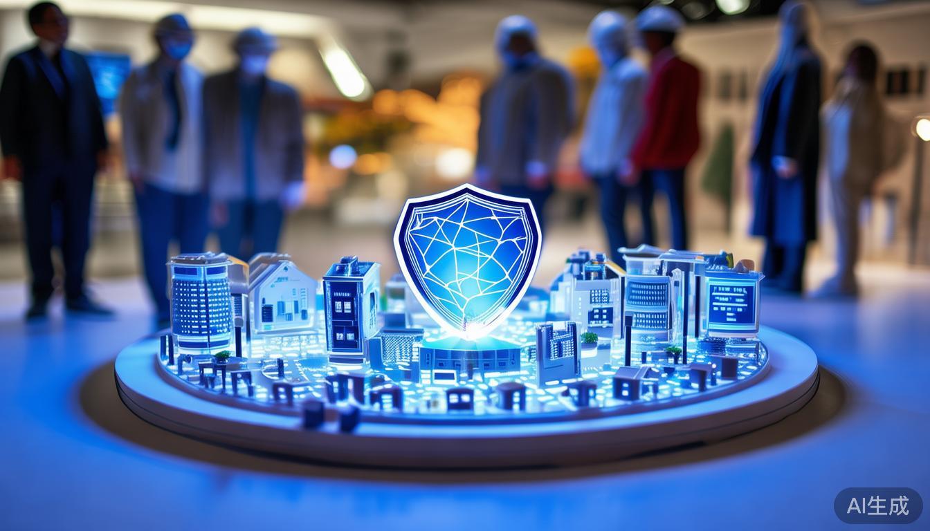 imToken安卓版交流指南：从安全备份到项目分析，社区讨论全解答