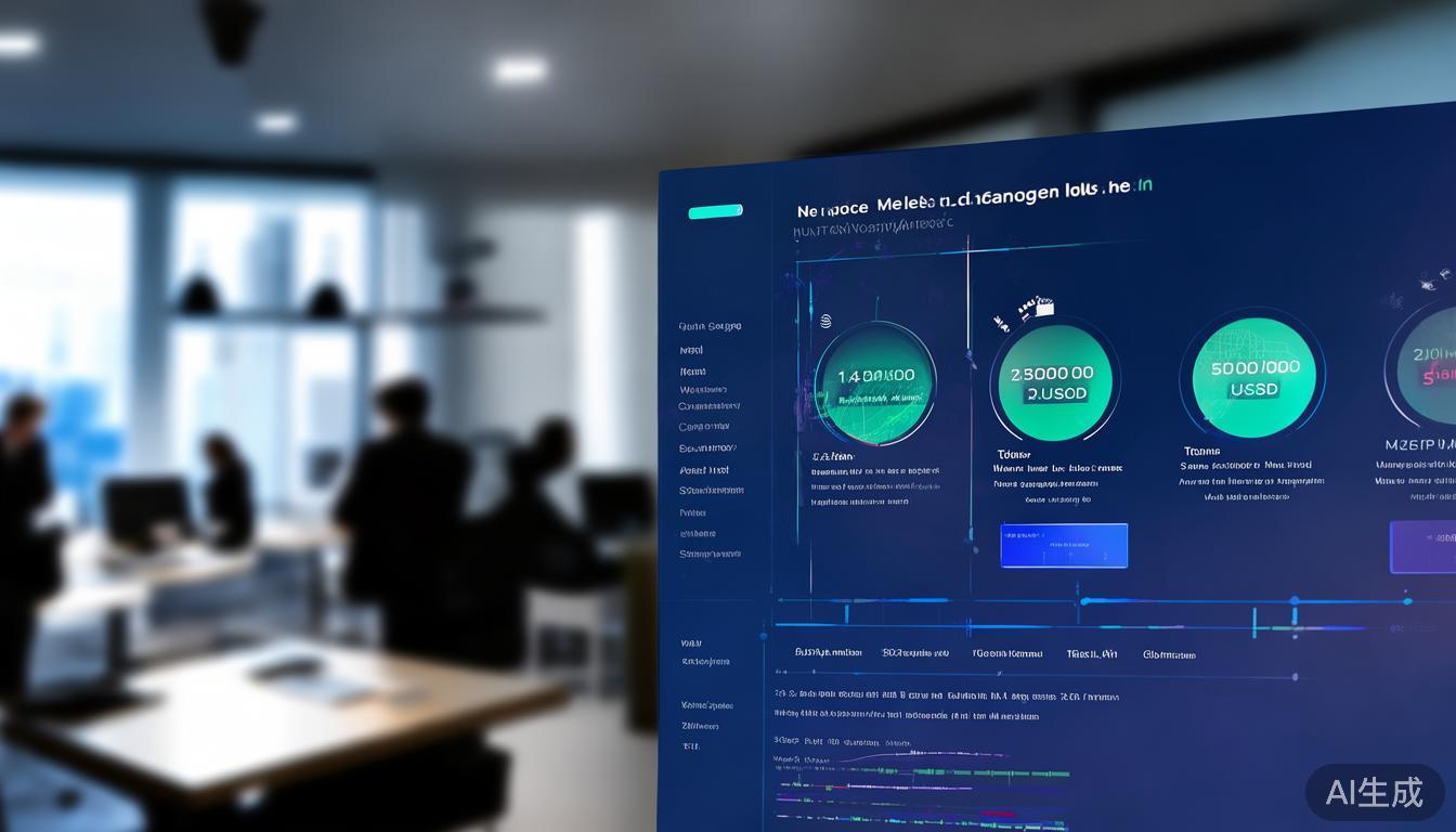 imToken钱包2.0安全吗？聊聊私钥本地存储与多层授权的使用心得