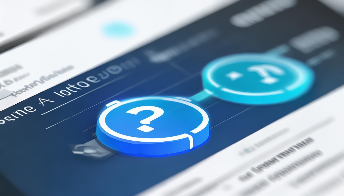 掌握获取imToken钱包安卓版客户支持方法，官网助您解决问题