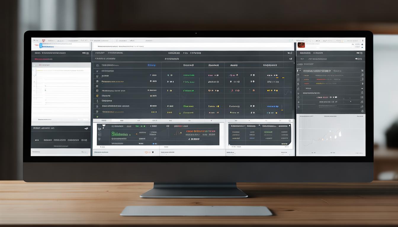 成功下载Tokenim正版app后，如何有效管理交易记录助力投资决策？