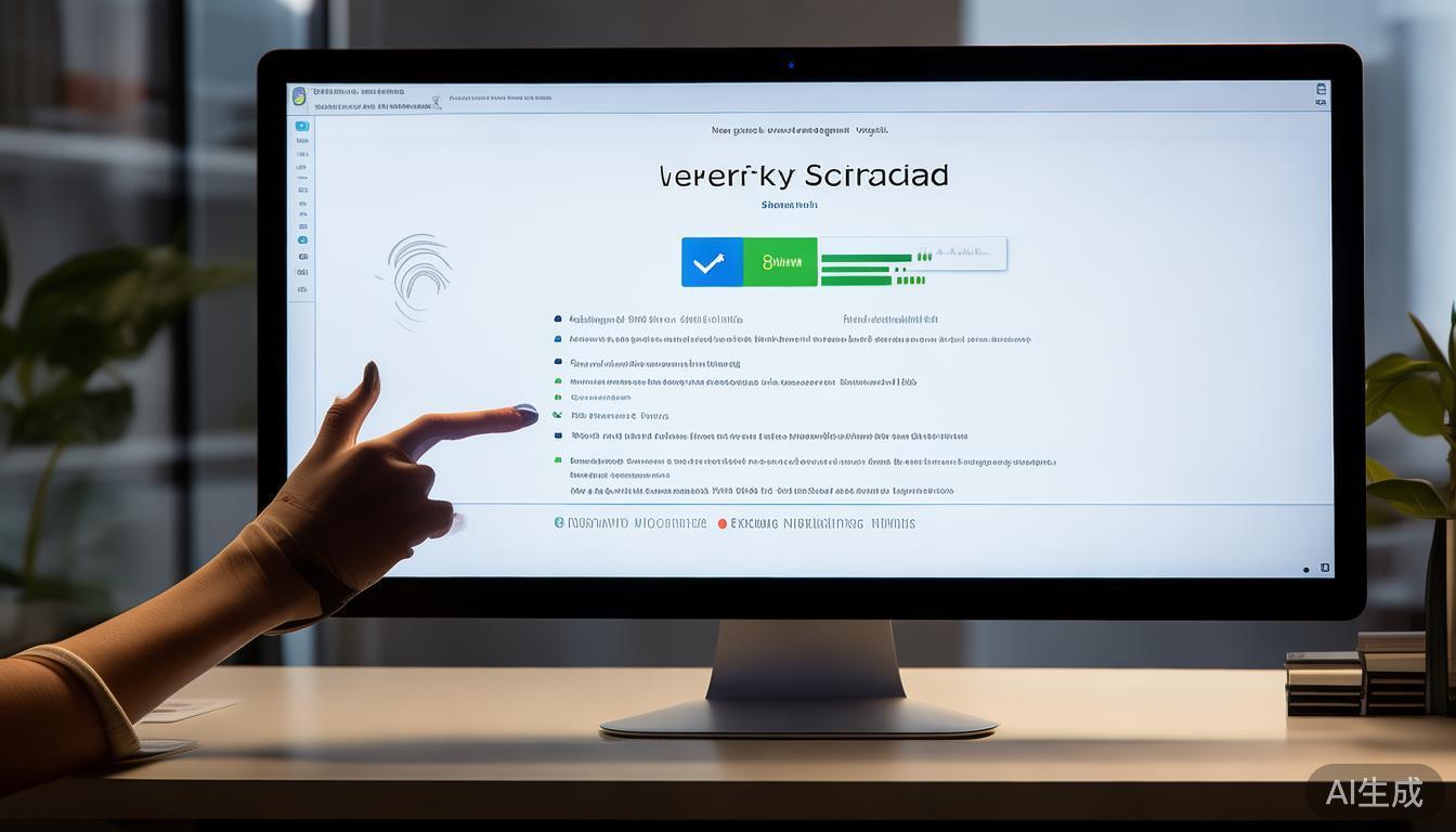 保障imToken钱包下载安全：官方渠道+数字签名缺一不可