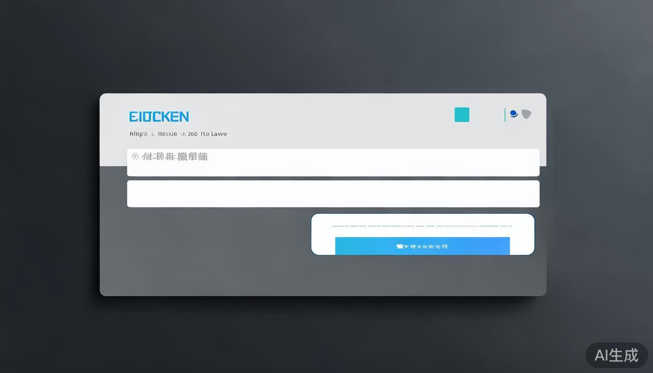 运用德尔菲法进行决策时_使用最新imToken官网版进行投资决策的要点_2016凯立德官网最新车载版