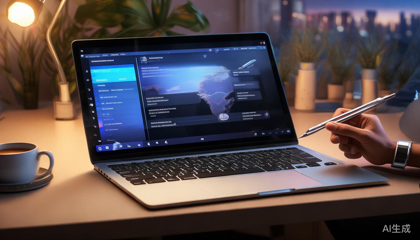 灵感赚钱_如何在imToken免费版中找到投资灵感?_灵感平台