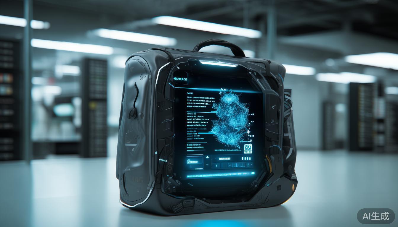 钱包app安全吗_android钱包_im钱包App安卓下载后的用户数据保护策略