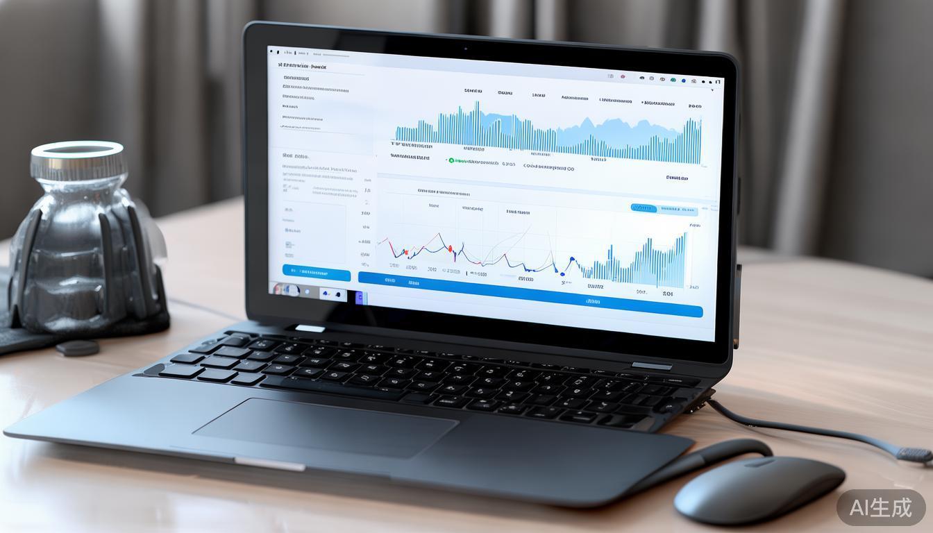 区块链钱包基础知识_区块链钱包助记词怎么找回_如何在token钱包官网下载后使用区块链工具,助您更好地管理和分析资产。