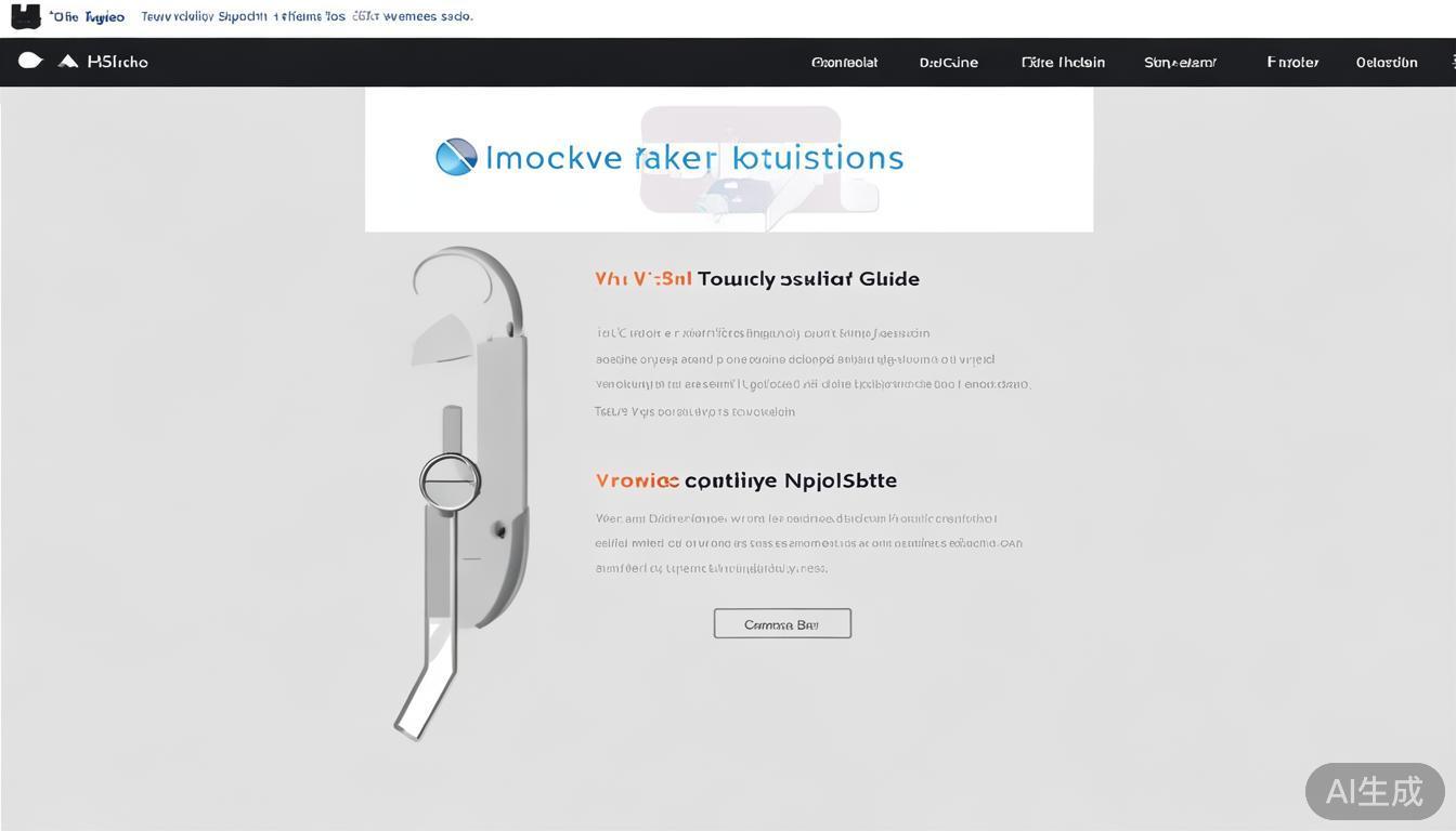 数字资产交易活跃，imToken下载渠道、客服及故障处理超关键