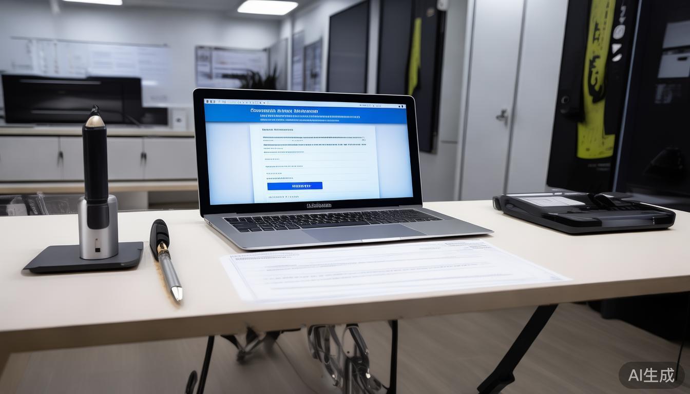 谷歌钱包验证身份_如何通过tokenim钱包官方版实现投资者身份认证,以确保交易过程中的合规性与合法性?_黄金钱包合法吗