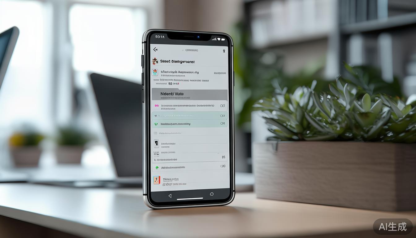引导用户下载app_如何通过imToken安卓版下载app落实用户需求?_滴滴打炮安卓版app下载