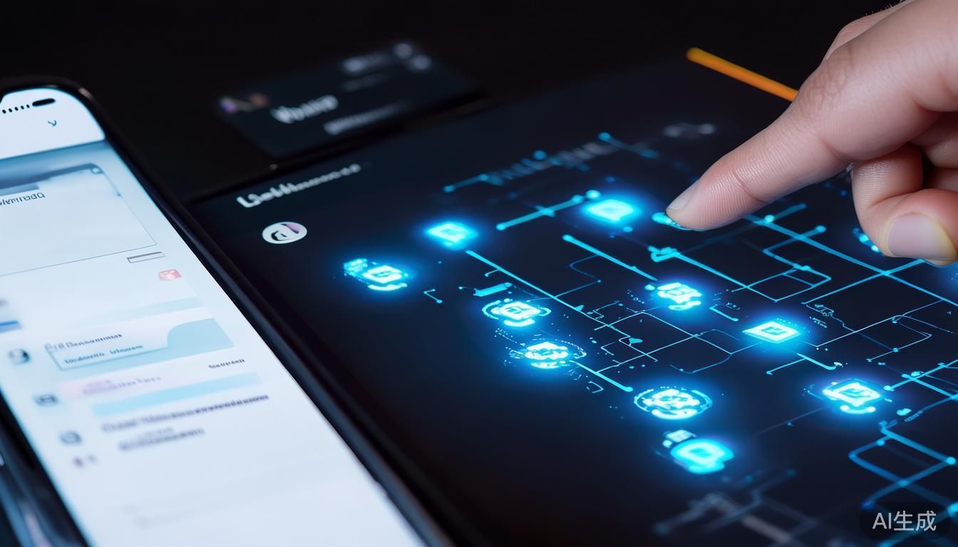 寻找钱包的启示怎么写_找到钱包_使用imToken钱包App寻找投资机会