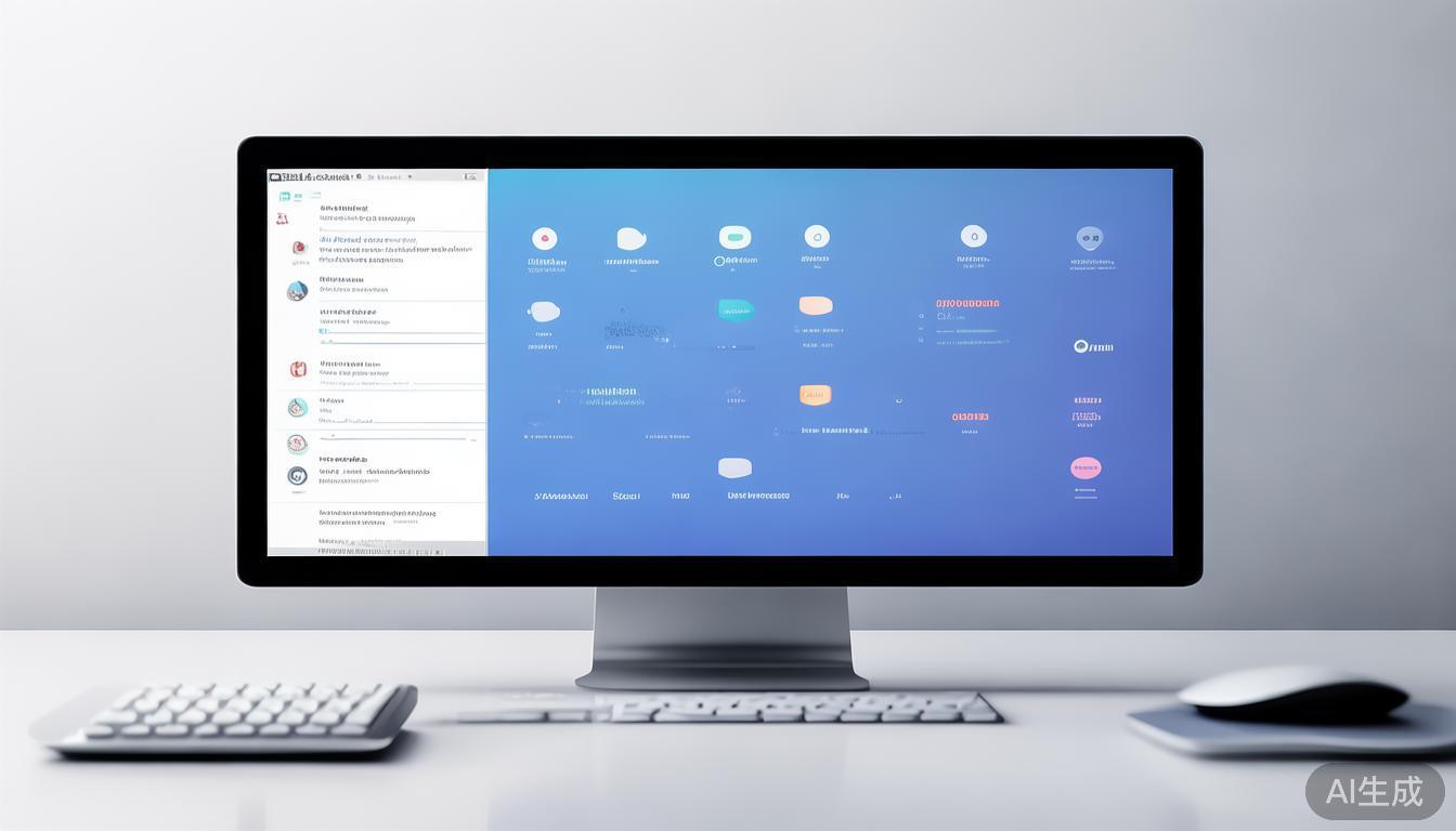 imToken最新版功能便利，数字资产管理如何理性操作？