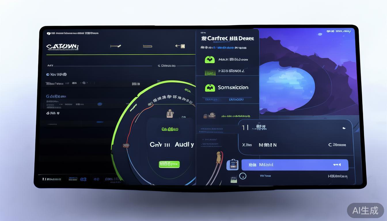 数字资产管理中，imToken 2.0国际版如何优化策略提升安全性？