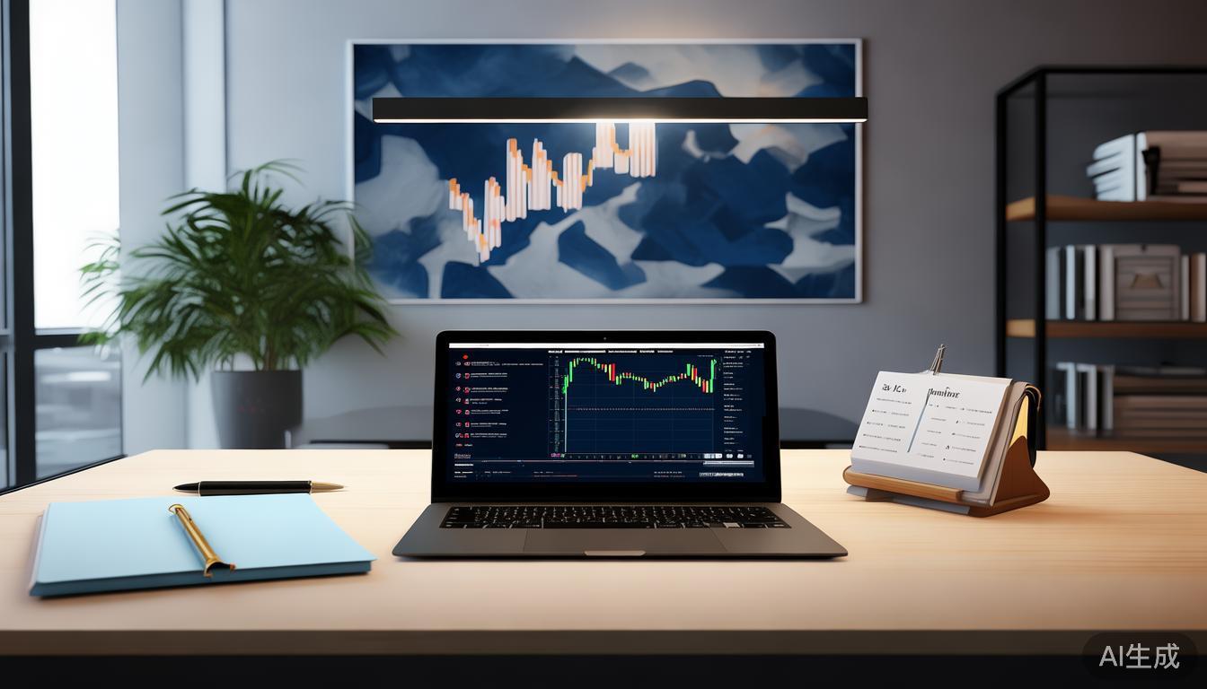 如何通过tokenim钱包安卓版进行税务筹划,实现您的数字资产管理的合规与高效?_可供出售金融资产的税务处理_数字迷宫安卓版