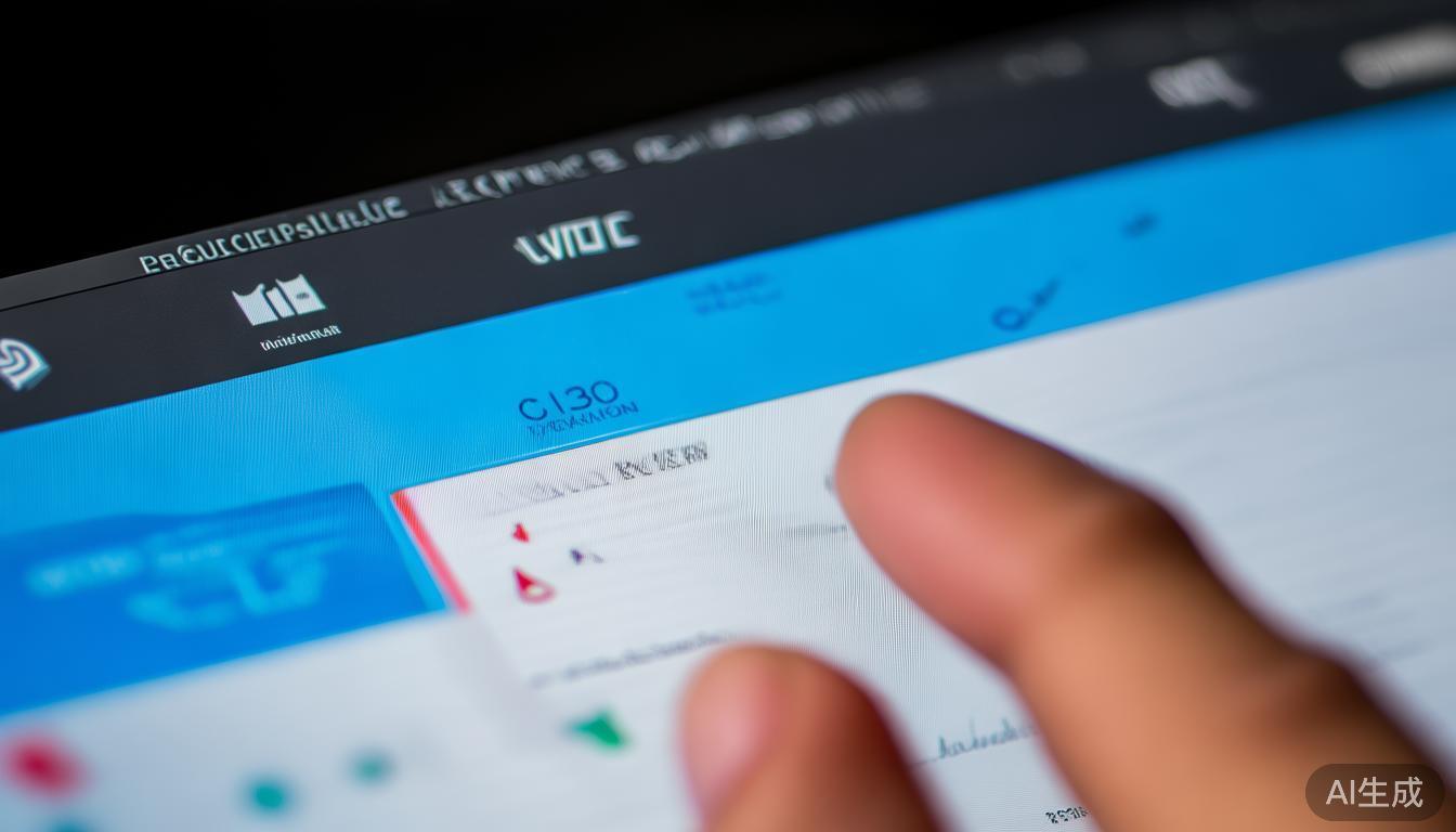 imToken官网如何正确访问？安全资产管理的3个关键步骤