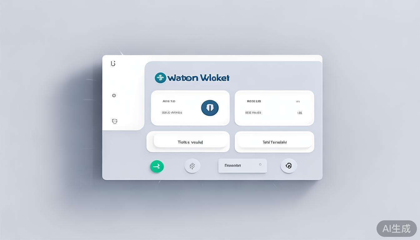 掌柜钱包官网下载_当贝市场官网apk下载_imToken钱包官网下载的市场占有率与用户反响