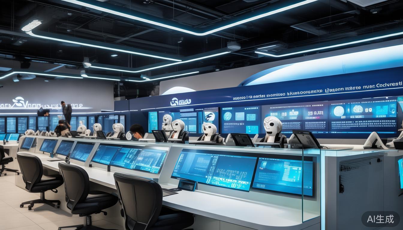 天猫客服遇到极品客户_最新支付宝钱包下载_tokenim钱包最新下载的快速响应与客户服务,让用户在遇到问题时始终感到被支持。