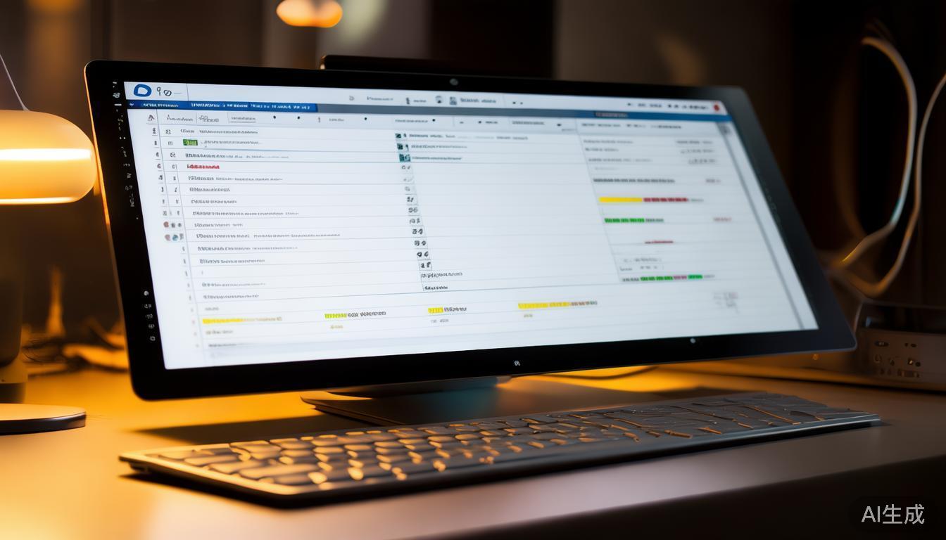 查询最新交易_线上交易数据查询_如何在imToken正版网站上查询历史交易情况?