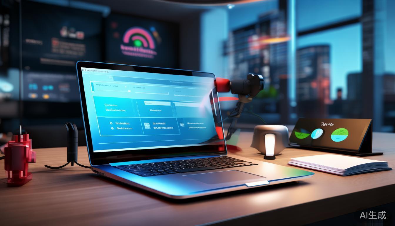 imToken国际版用户必读：三步构建钱包安全防线，远离资产丢失风险