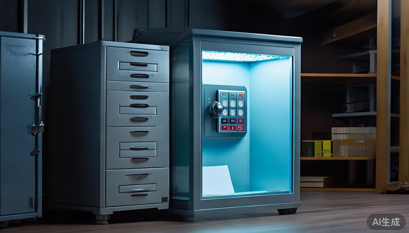 下载使用imToken钱包，这五步安全要点你必须知道