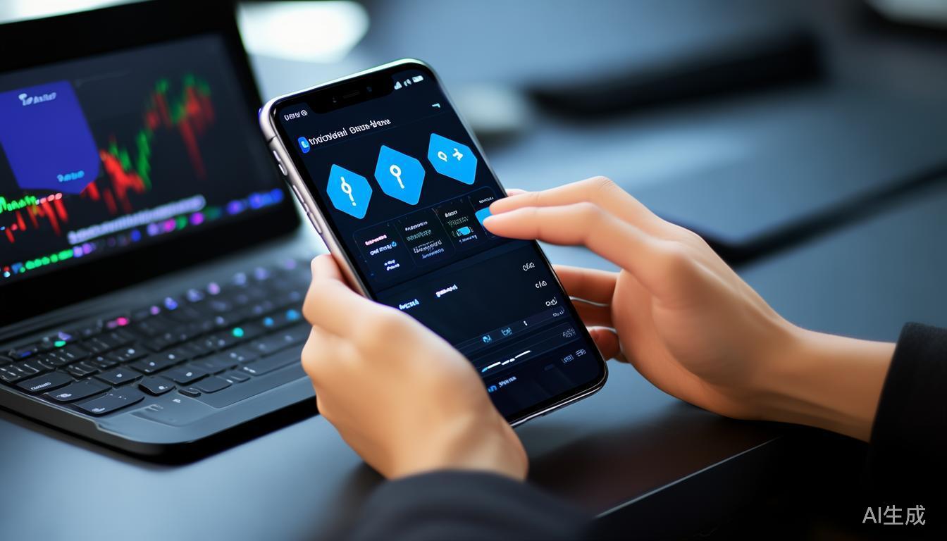 imToken最新版下载后，如何一步步打造你的专属钱包服务？