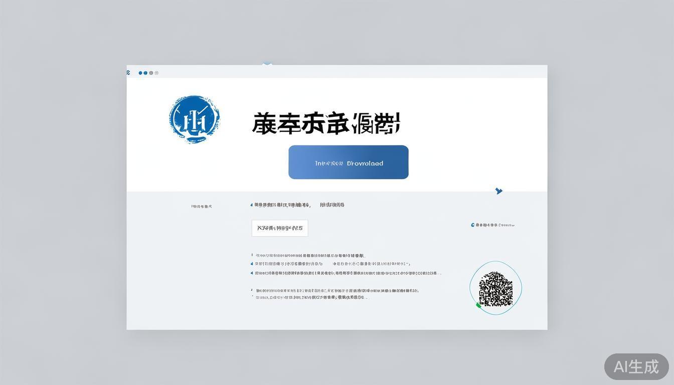 安卓手机怎么下imToken？手把手教你从官网安全下载安装
