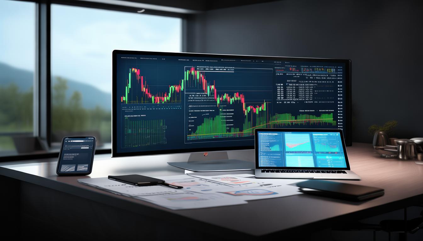 imToken钱包如何对资产实施智能化管理？这样做可分散风险