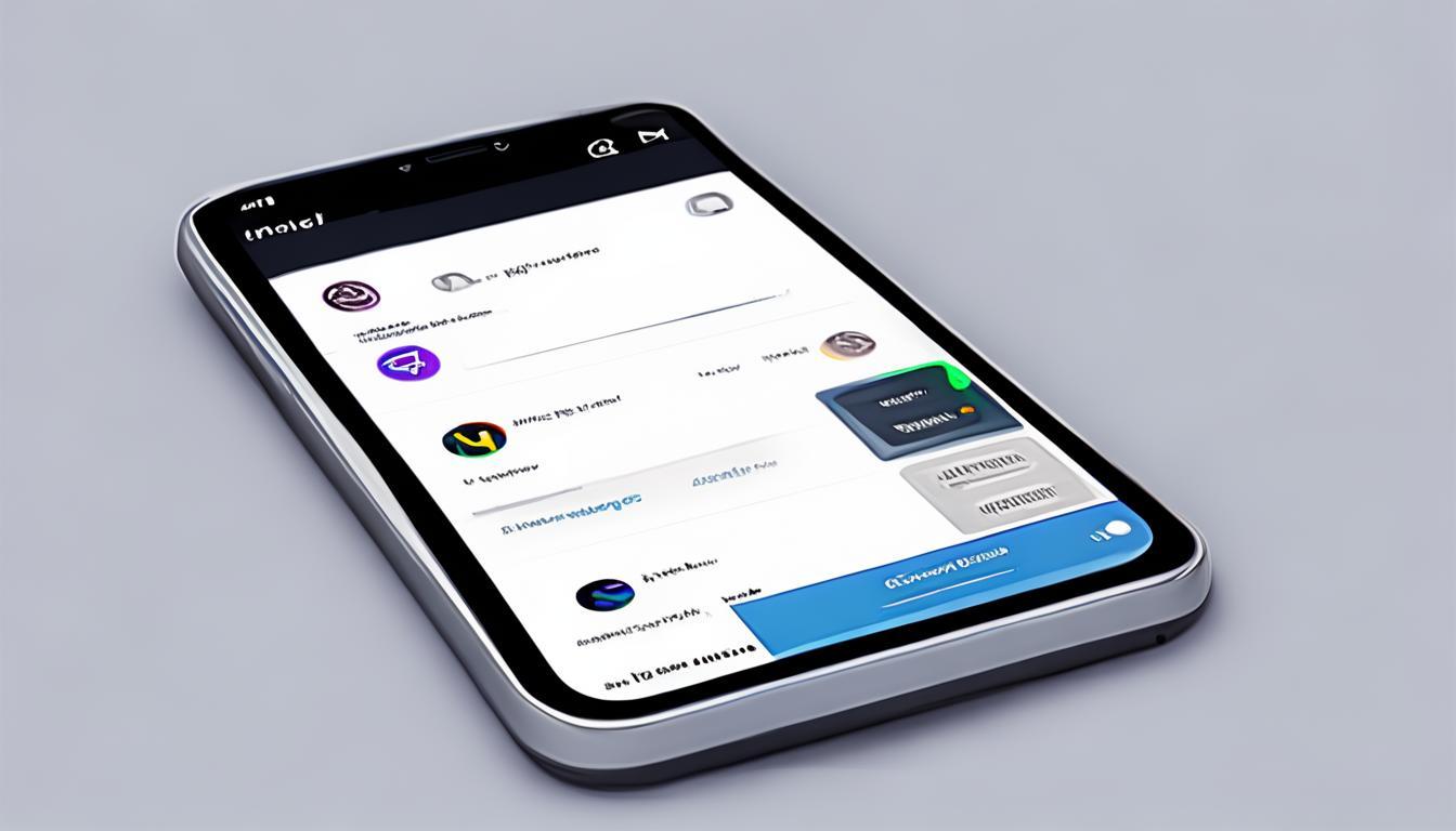 初次下载 im 钱包后如何设置及掌握使用技巧，保障资产安全？