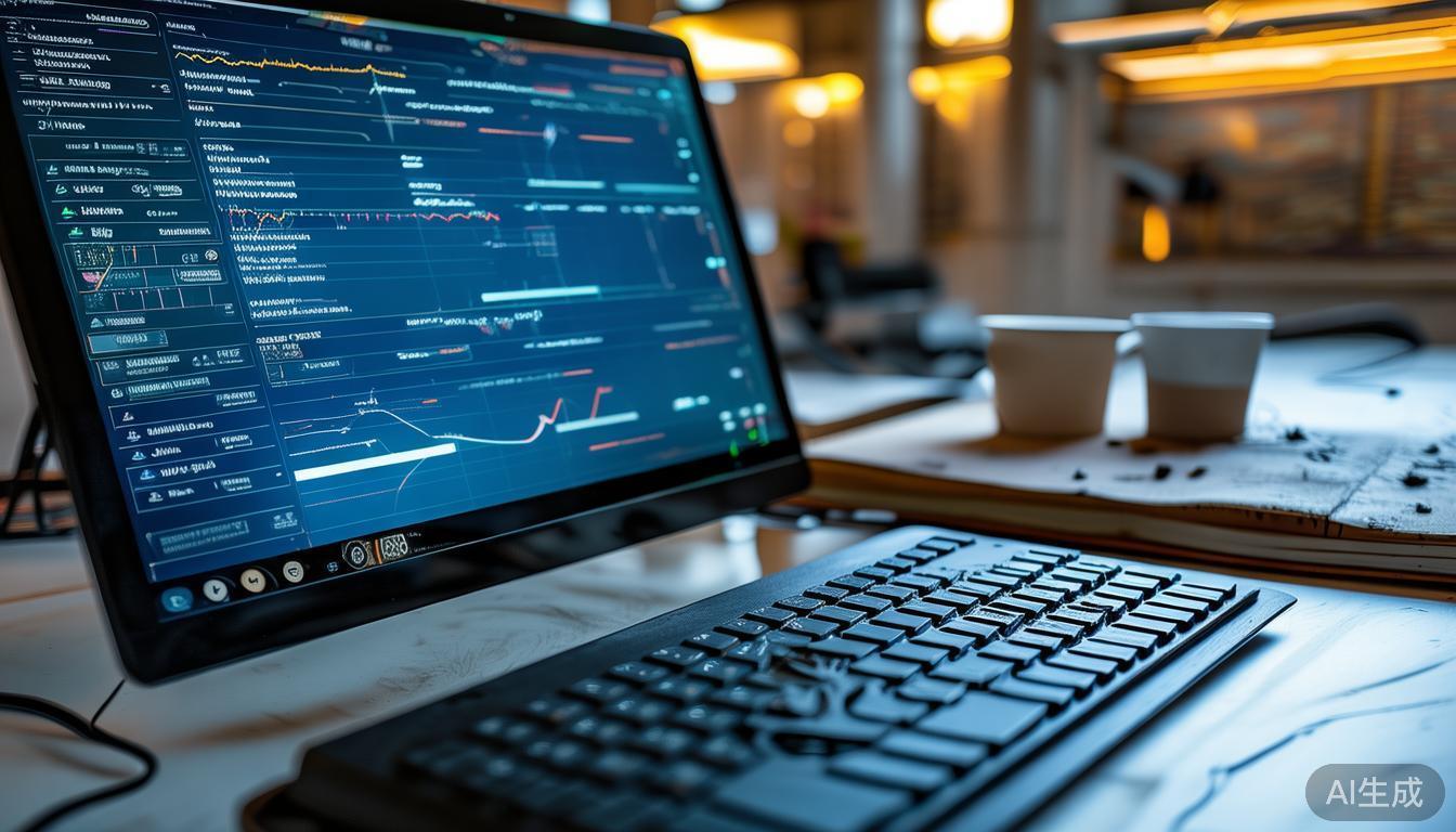 资金管理_如何在imToken国外版中设置资金管理策略?_国外版电驴设置