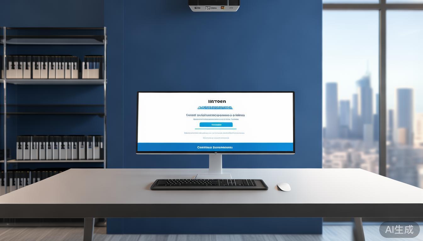 规范与责任_规范责任_imtoken官网下载地址的社会责任与合规性