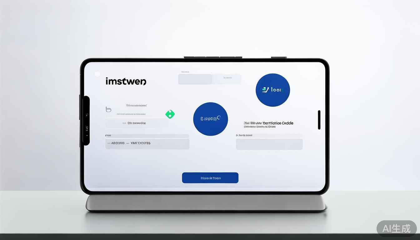 如何优化imToken钱包APP的防护设置_钱包保护_钱包防刷卡屏蔽功能