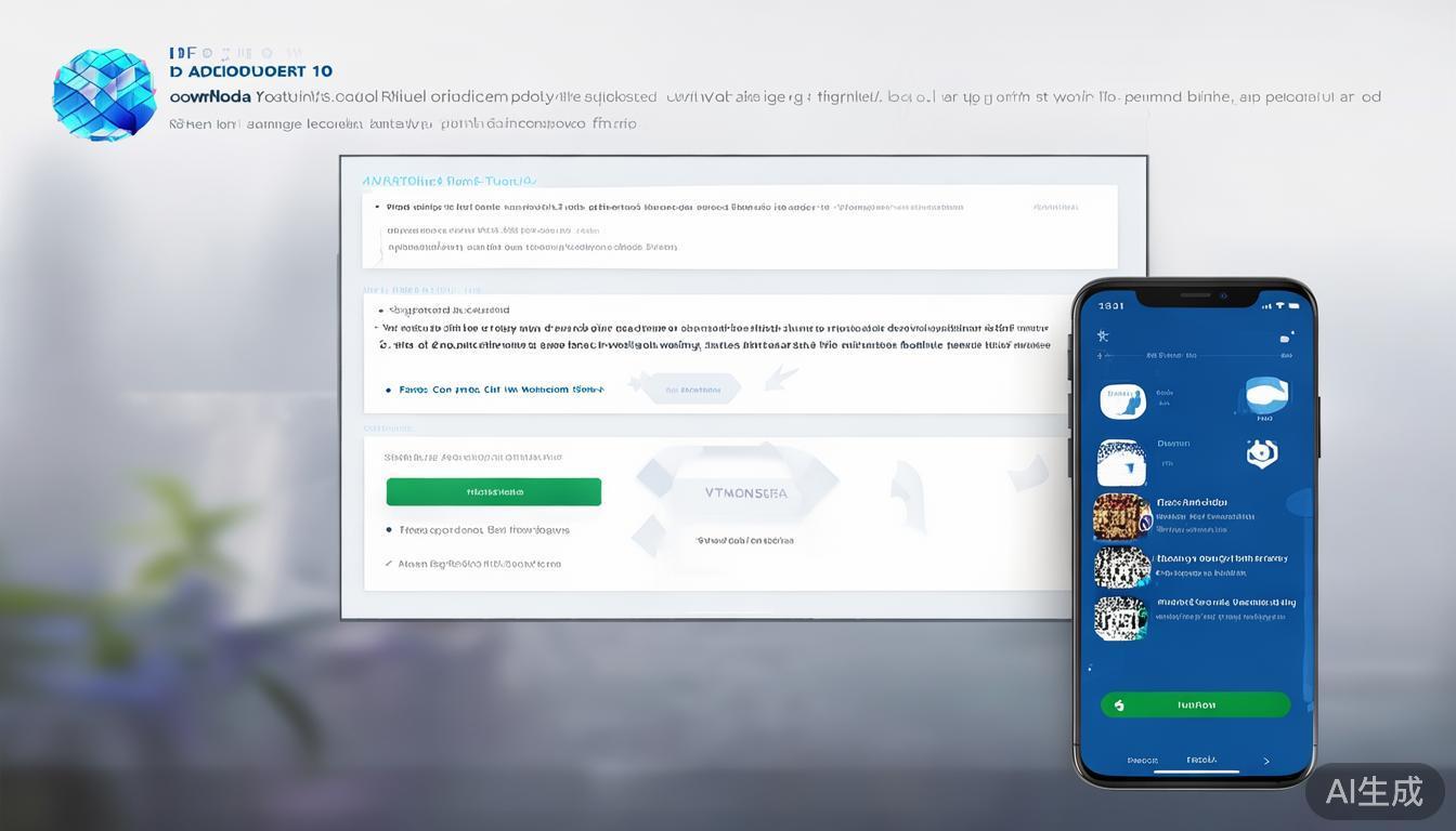 安卓平台下载中心_安卓网官网_如何在imToken官网下载1.0安卓中开展教学活动?