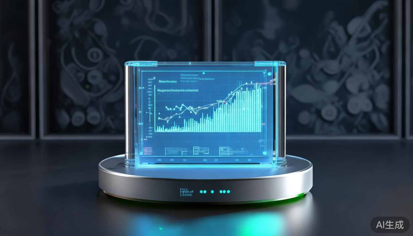 tokenim钱包最新版的创新金融产品,如何帮助用户达到财富增值和投资优化?_钱包金融最新兑付公告_钱包金融官网首页