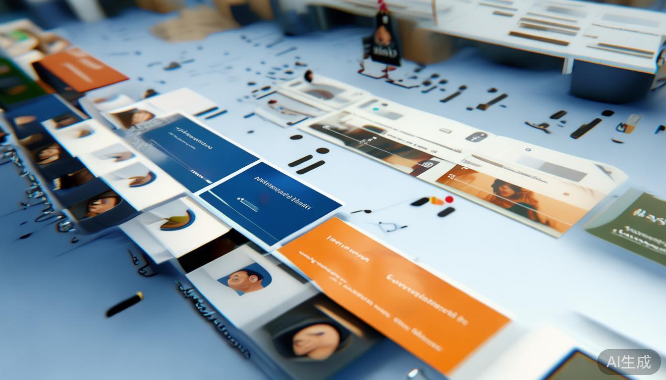 imToken钱包app最新下载助力投资环境分析，社区交流功能超关键