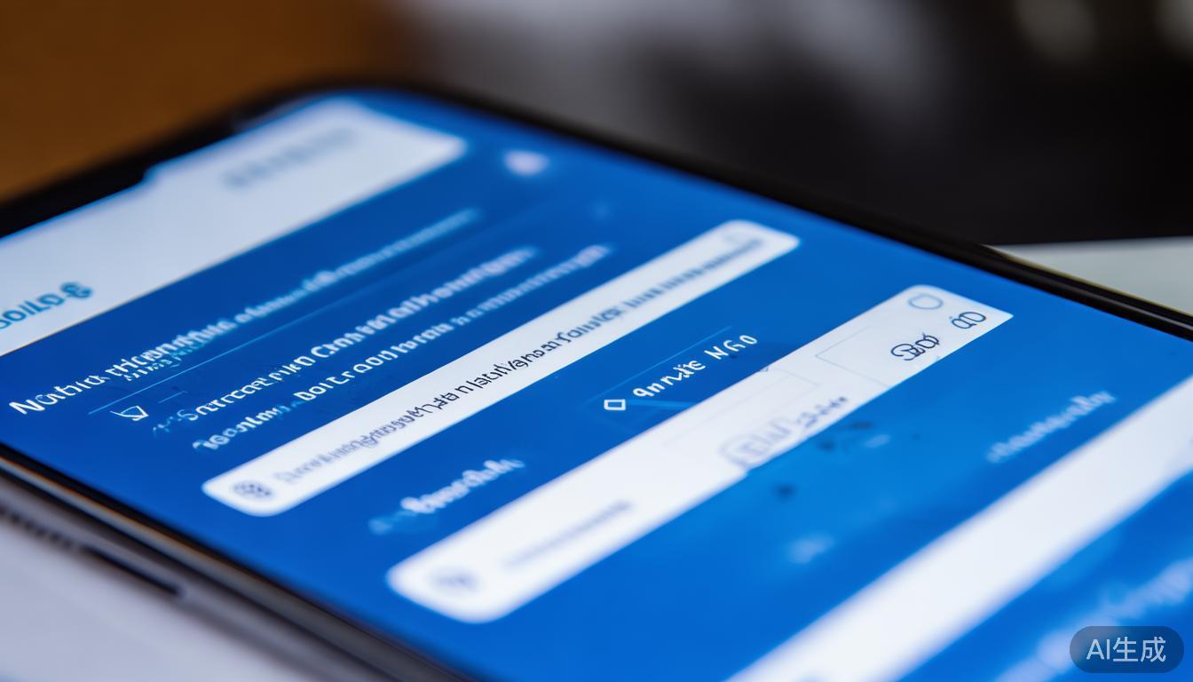 掌握市场信息关键？速看tokenim钱包最新版通知设置方法