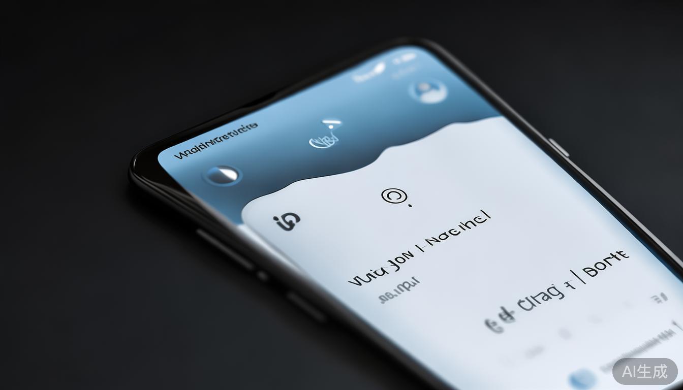 查询钱包信息失败_如何在imToken钱包安卓版中查找帮助信息_帮我找一下钱包