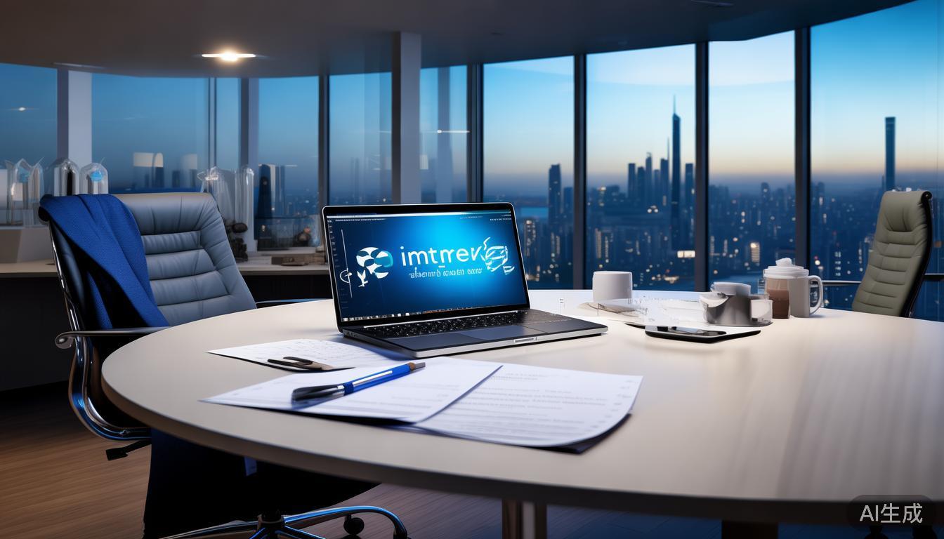 最新imToken海外版：投资方针修正与市场应对的多重考量