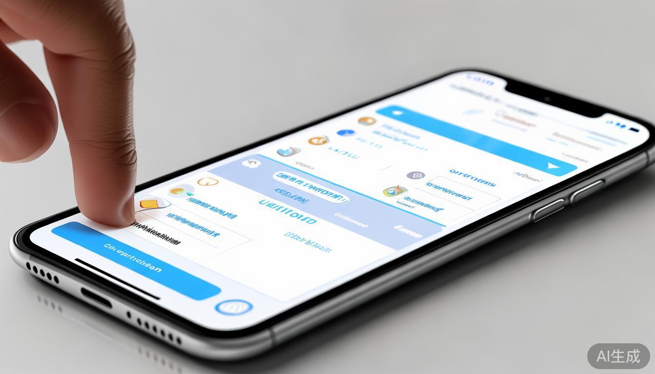 imtoken操作流程_操作必须使用一个可更新的查询_使用imToken下载安装参与DeFi的操作指南