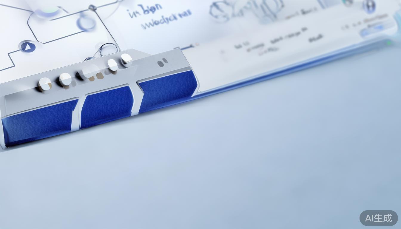 用户关注加密货币行业，imToken 钱包官网维护展现高效协同