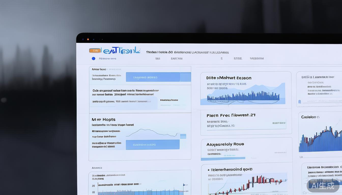 国际市场下载链接_国际市场下载下载_如何在imToken官网下载2.0国际版上查询市场报告?